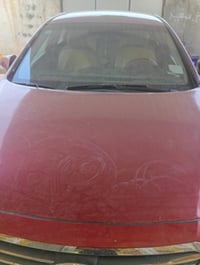 سوناتا • ٢٠١٥ • سعر خاص
