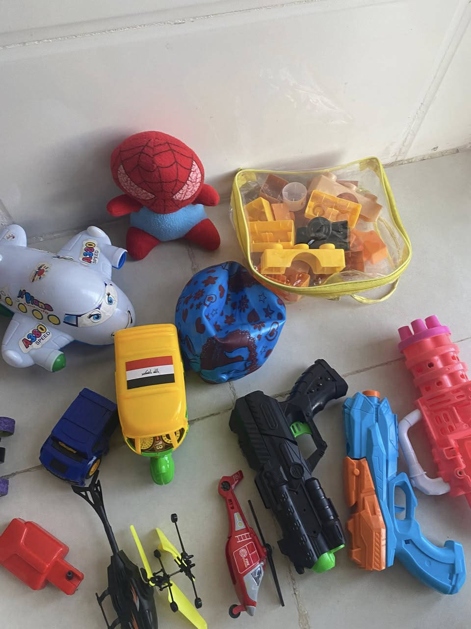 كلهن ب١٠


**إذا كنت صاحب هذا الإعلان وتريد حذفه لأي سبب، رجاءا أرسل رسالة إلى الدعم الفني**