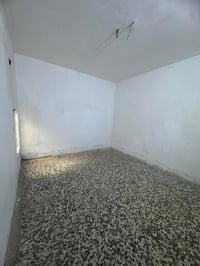 الحولي مجمع السلام • ١٠٠م • غرفة وصالة