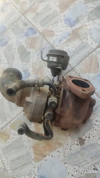 سوبر سبلاين ١٢ • شرط • حله