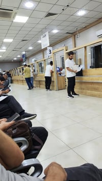 خدمات نقل ملكية • حجز عقد • نقل ملكية عقار • تسجيل ملكية • خدمات بدون ...
