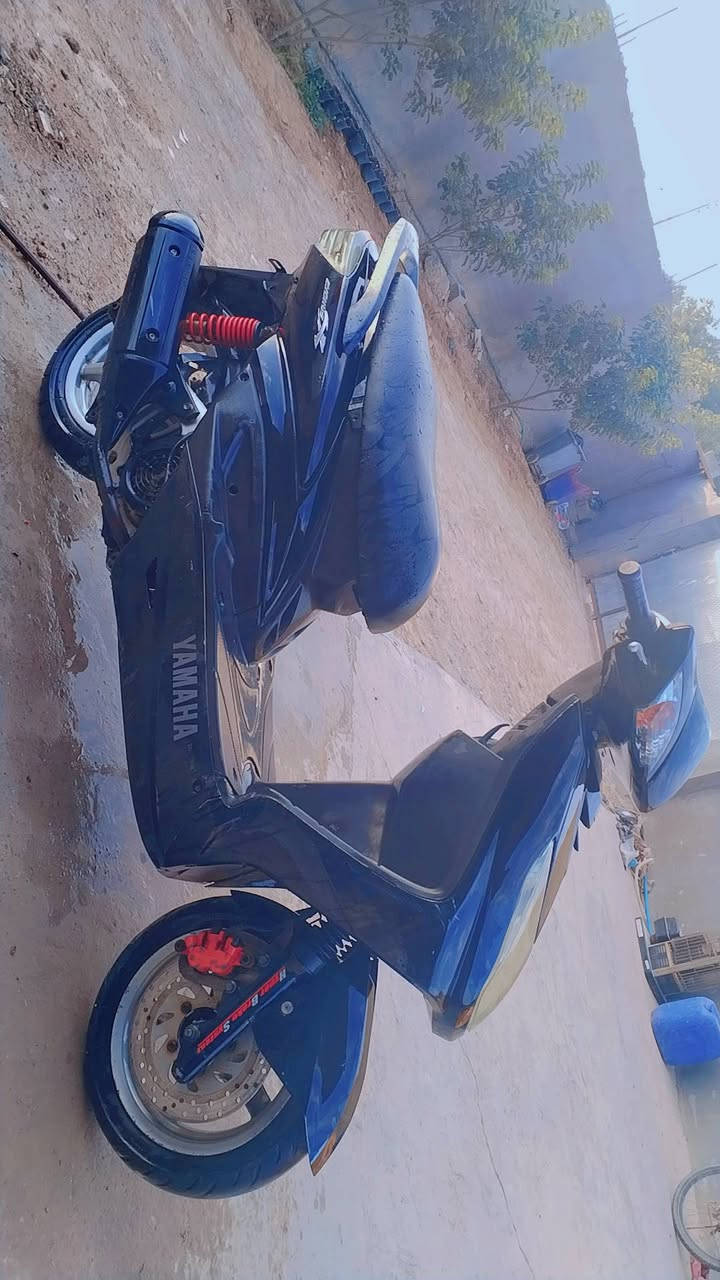 السلام عليكم
سكنس فحل ياباني كابريتر للبيع المعامل الباوية الاستفسار خاص


**إذا كنت صاحب هذا الإعلان وتريد حذفه لأي سبب، رجاءا أرسل رسالة إلى الدعم الفني**