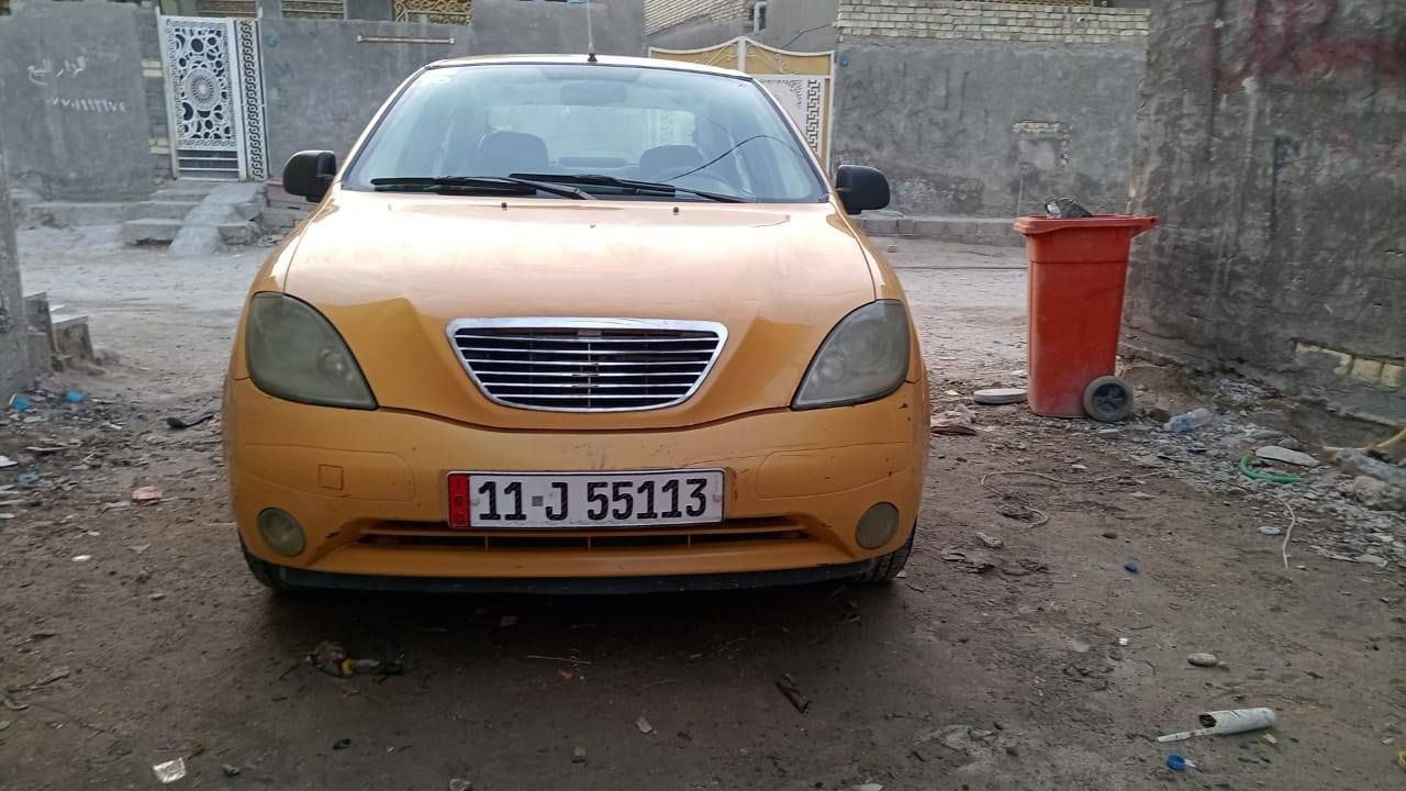 طيبه موديل ١٦ بسمي مكفوله كفاله عامه 
سعر٤٣ بغداد العبيدي 
***********
