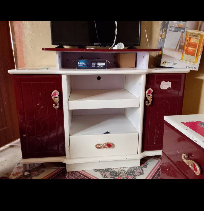 غرفه للبيع السعر 700 وبيها مجال الشراي يجي خاص


**إذا كنت صاحب هذا الإعلان وتريد حذفه لأي سبب، رجاءا أرسل رسالة إلى الدعم الفني**