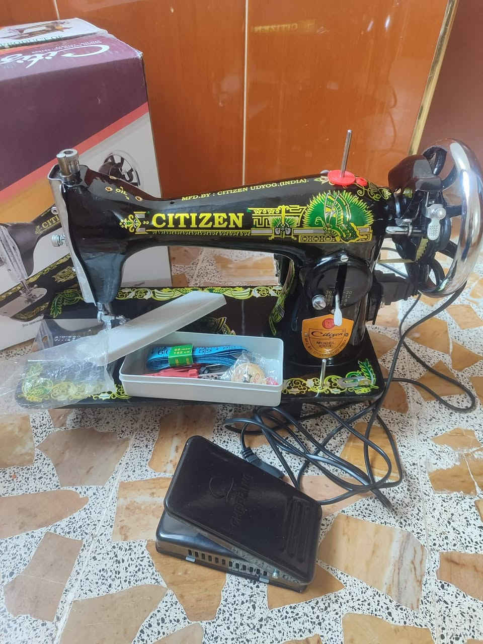 للبيع شغال سعر 50 الف رقم تلفون ***********
