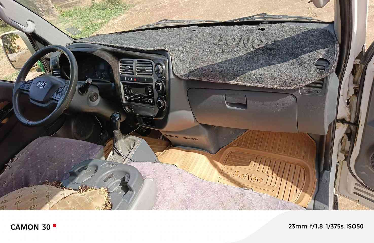 كيا للبيع مقفوله رقم بابل باسمي بدون محجر مكان بابل  المحاويل ***********
