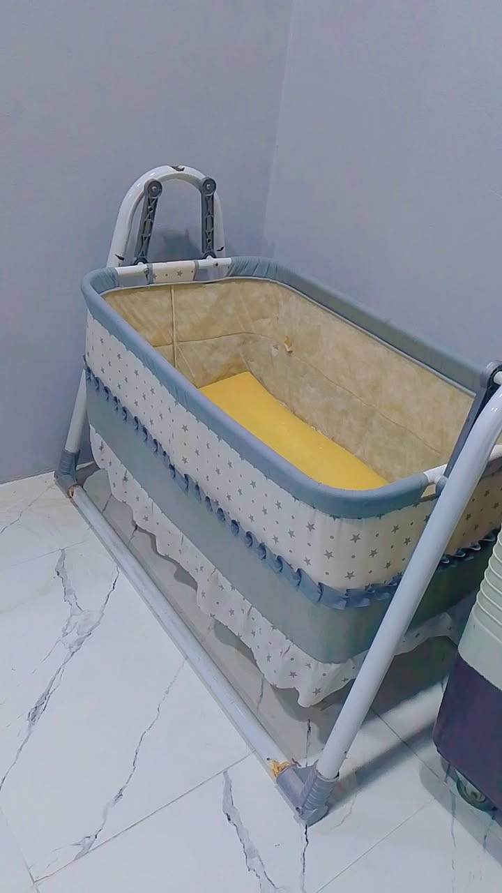 ديوان ارضي قياس 7 متار سعر 50
كاكروك طفال هزاز يحتاج بس دوشك سعر 20 
كنتور ملابس سعر 20  
عنوان موصل حي عدن


**إذا كنت صاحب هذا الإعلان وتريد حذفه لأي سبب، رجاءا أرسل رسالة إلى الدعم الفني**