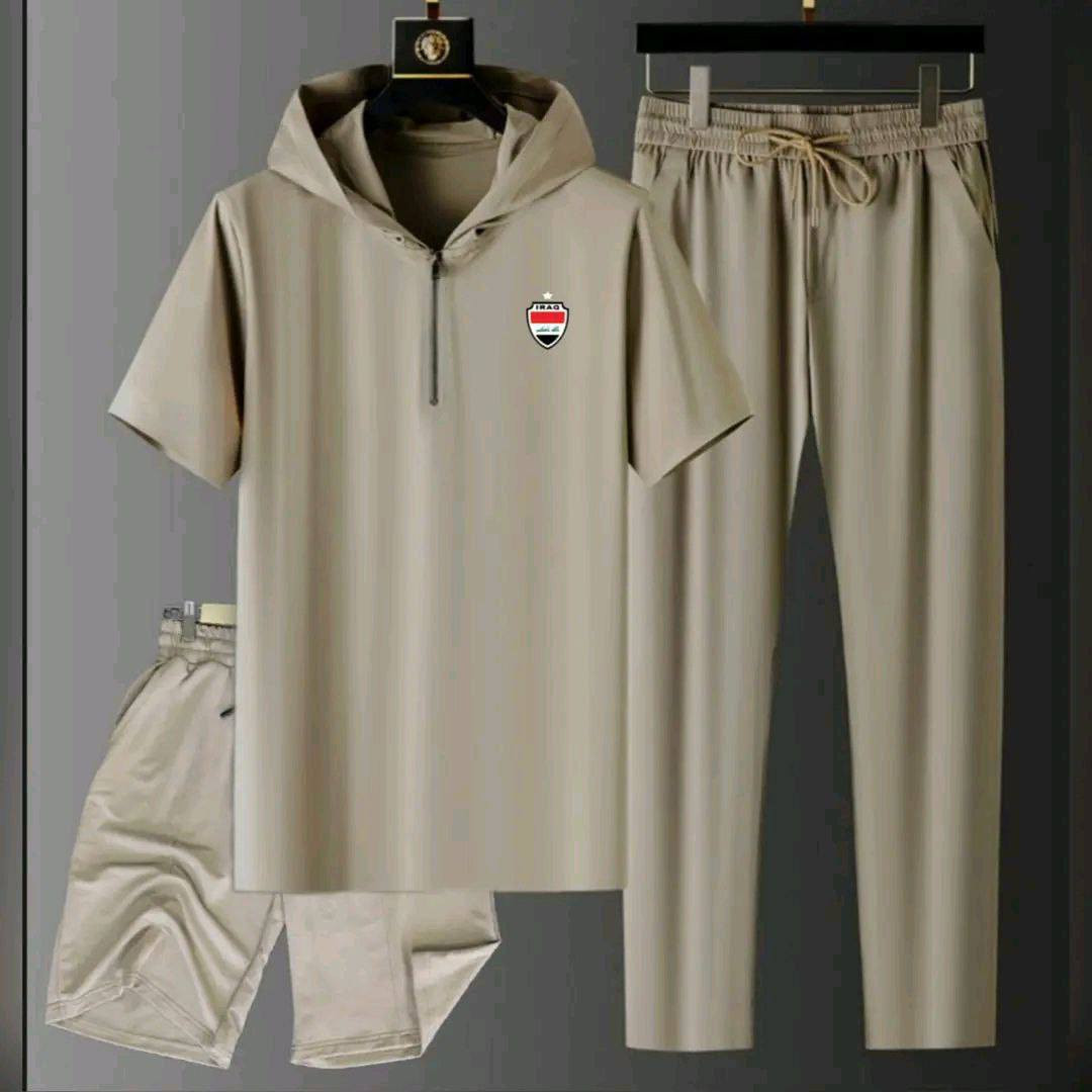 تراك ٣ قطع
خامه قطنية درجة أولى

القياسات M L XL XXL 3XL

السعر 17


**إذا كنت صاحب هذا الإعلان وتريد حذفه لأي سبب، رجاءا أرسل رسالة إلى الدعم الفني**