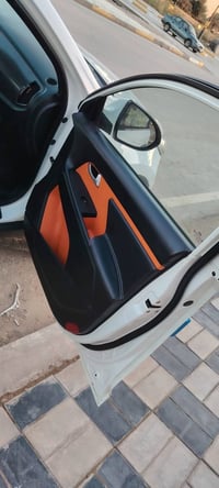 سبورتج للبيع مكفوله كفاله عامه فول مواصفات الاتصال على الرقم 078778511...