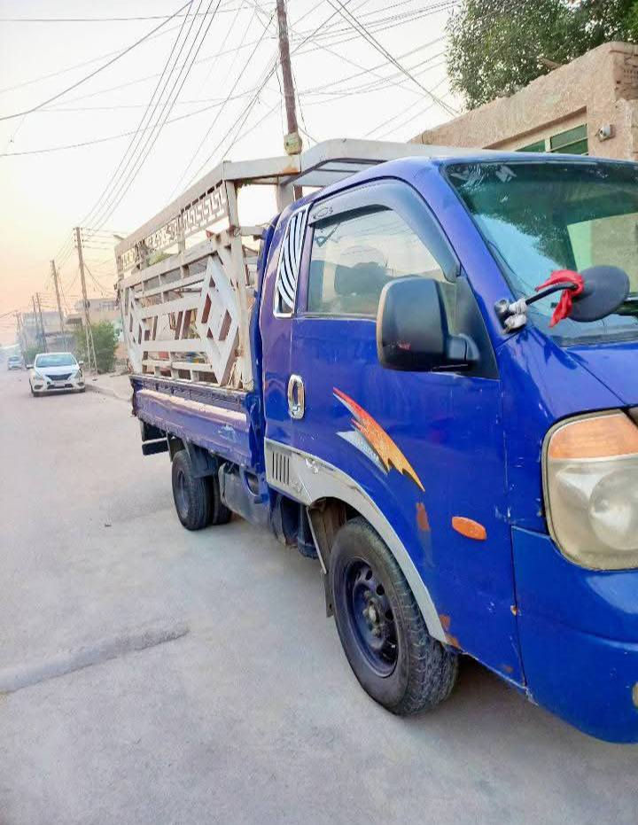 سلام عليكم ورحمة وبركاته كيه مديل ٦ مسكر بام ونوزل بيه تبخير رقم صلاح الدين نكليزي شاصي مكفول باتري جديد تخم تايرات جديد كهربايات شغاله سعره ب٧٥ وبيه مجال خابر ودلل *********** ولمو شراي لا يكسر بحلا لعالم
