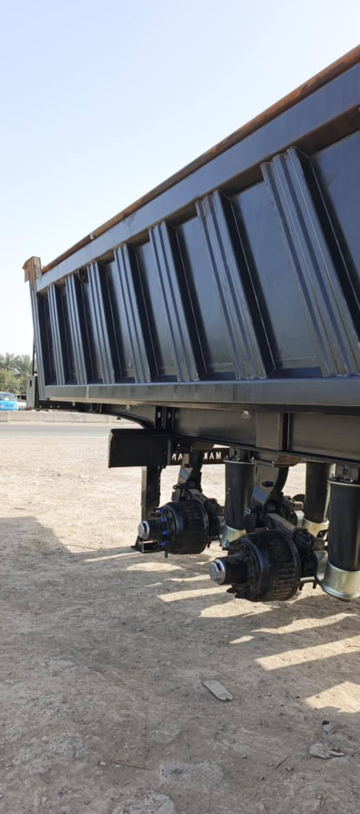 ماك نسيان جاهزه للبيع شاصي ١٦ دناكير ١٦ شريط ١٠ ملم كاعيه ٨ ملم صدر باب ٦ ملم ذرعه ٣٠ متر  //   *********** //***********
