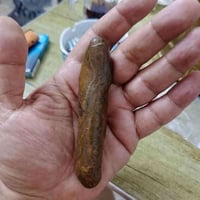 سلطاني مفول. للبيع. / 07733964197