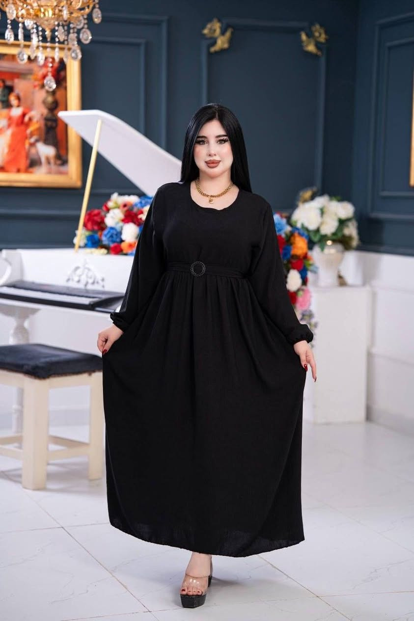هلا وسهلا بكم انضموالێ رابط لتلي كرام
https://t.me/wmwmwhyer
البيع جمله ومفرد 
مديلات اسود فقط
توصيل جميع المحافظات 5


**إذا كنت صاحب هذا الإعلان وتريد حذفه لأي سبب، رجاءا أرسل رسالة إلى الدعم الفني**