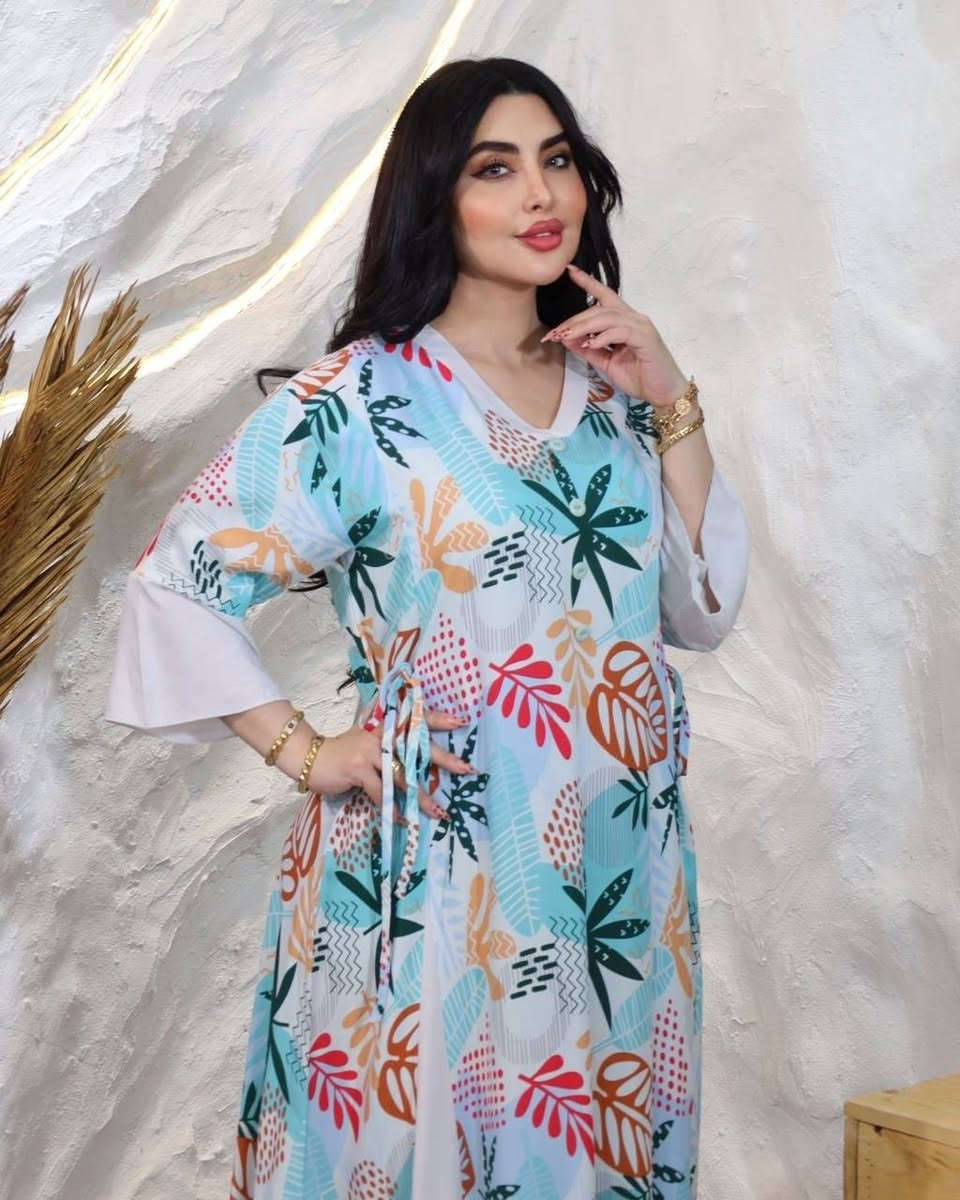 https://t.me/yljv_tgvyb


**إذا كنت صاحب هذا الإعلان وتريد حذفه لأي سبب، رجاءا أرسل رسالة إلى الدعم الفني**