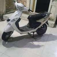 اكزز • مفتوحه • بستم