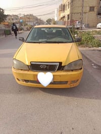 شيري كوين موديل 2009 كير ومحرك كورلا سنوية عضم لل 2027مطلوبة هيئة 100 ...