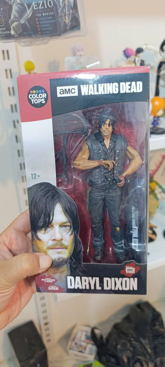 داريل
تفاصيل قوية 
السعر ٢٥ ألف 
يوجد توصيل لكل المحافظات ث


**إذا كنت صاحب هذا الإعلان وتريد حذفه لأي سبب، رجاءا أرسل رسالة إلى الدعم الفني**