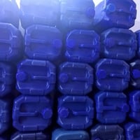 بيع جلكيات بلاستك نظيفة 💰 السعر: ألف ونص للواحد 📍 شهداء العبيدي الثالث...