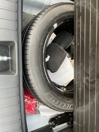 سبورتج 2024خليجي ضمان الدوليه  مكفوله كفاله عامه ماشيه 41 فوال موصفات ...