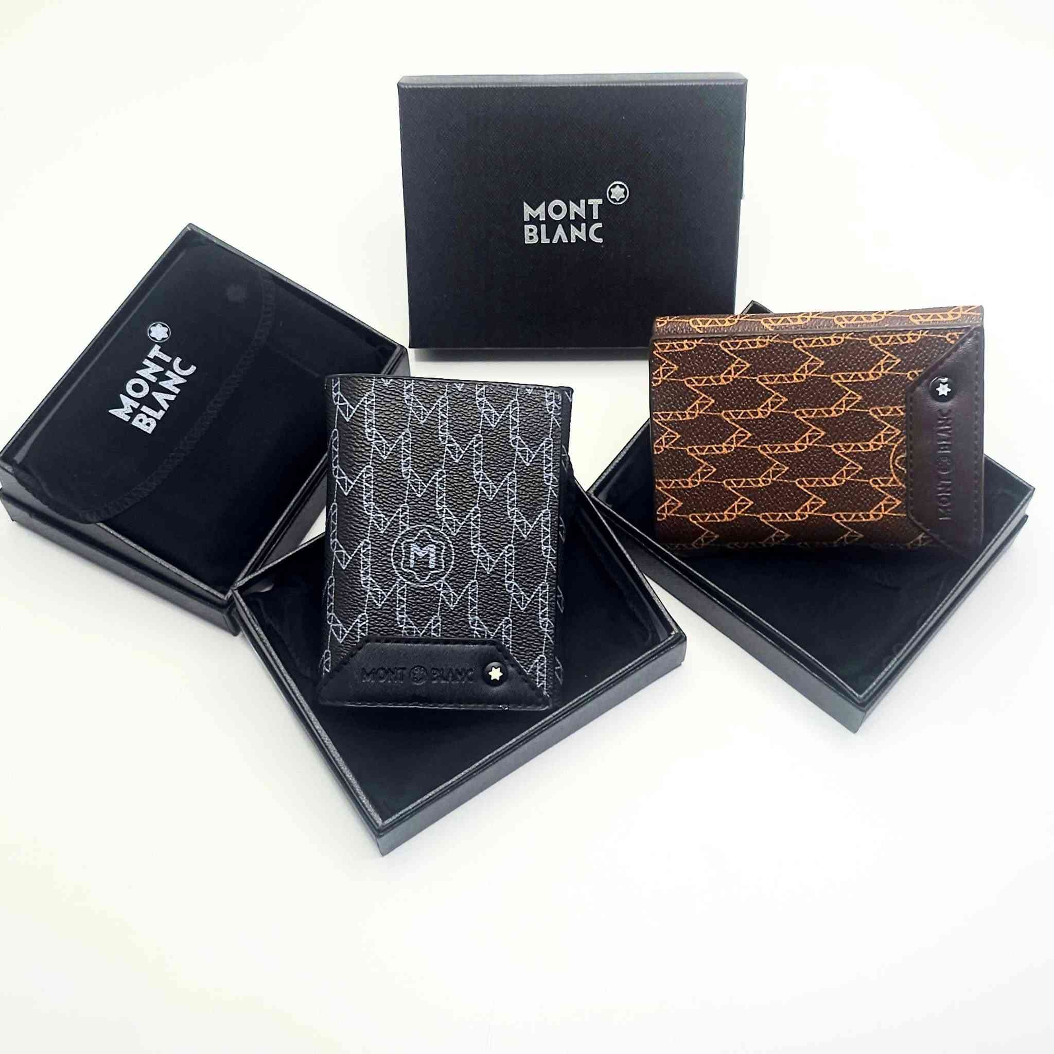 ✨ وصلت أحدث تشكيلة محافظ رجالية ✨
ماستر كواليتي • ستايل قوي • فخامة تبين
تفاصيل دقيقة، خياطة نظيفة، ولمسة نهائية تعكس الجودة الحقيقية �

• القطعة بـ 7
• قطعتين بـ 13
• 3 قطع بـ 18

🔥 العدد محدود والطلب سريع

⭕️ الضمان: الفحص أمام المندوب
⭕️ التوصيل: جميع محافظات العراق
⭕️ للتواصل: مراسلة الصفحة


**إذا كنت صاحب هذا الإعلان وتريد حذفه لأي سبب، رجاءا أرسل رسالة إلى الدعم الفني**