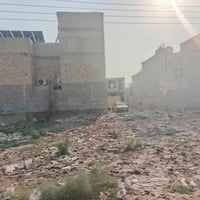 الشعب السريدات • ٥٠م • زراعي سند٢٥