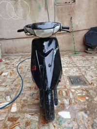 درجه لبيع سعر ١٧٥ تصال عل راقم ٠٧٧١١١٢٥٣٦٢