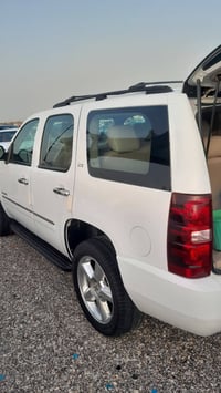 LTZ • ٢٠١٣ • البصرة