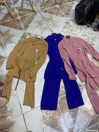 چويتي • مقاس ٣٨