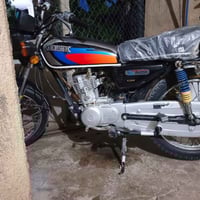 ايراني سونك 2025ماشي شي قليل موطور مكفول كفاله تامه 07824310904