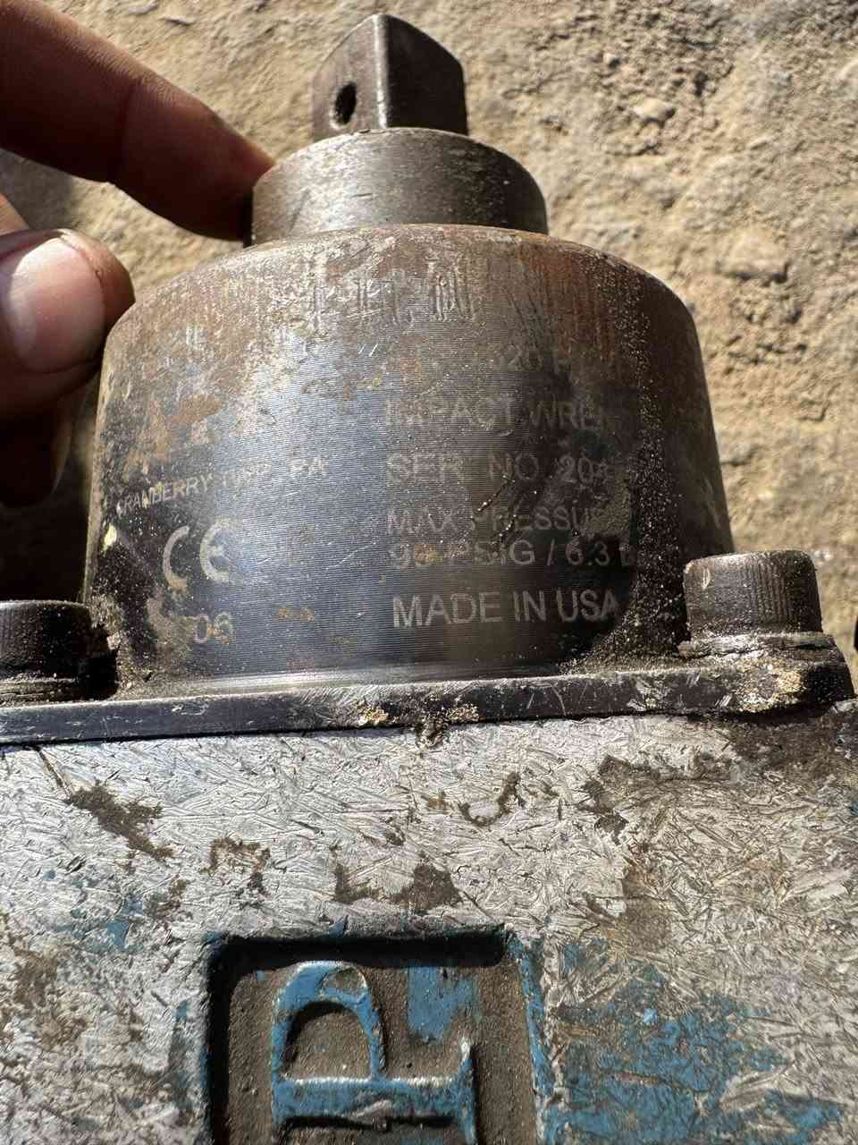 بغداد
***********
