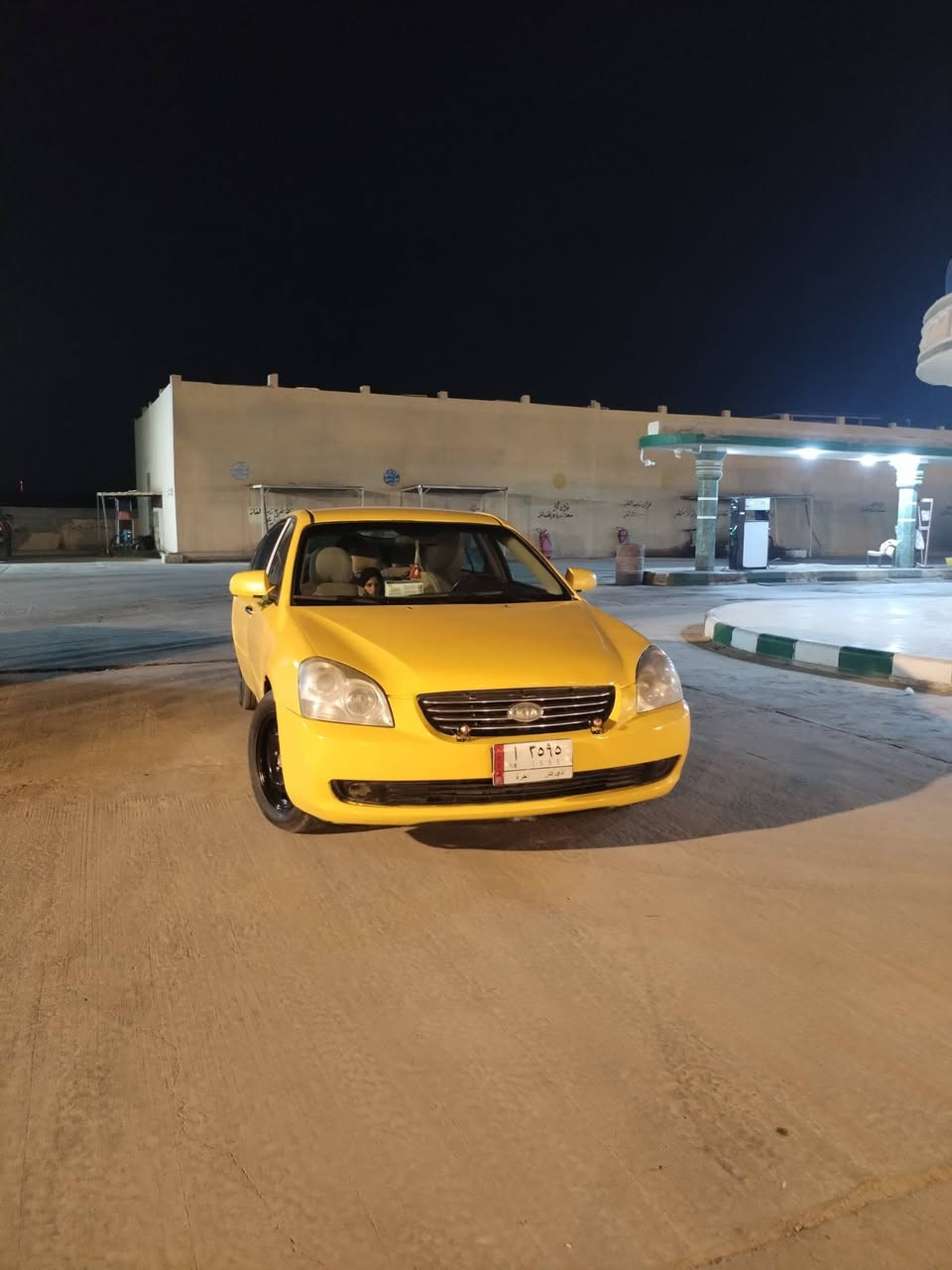 السلام عليكم 
اوبتيما 2008 وارد امريكي
بيها جاملغ فقط
رقم ذي قار
صدر جديد
وتخم تايرات جديد 
وكير ومحرك مكفولات
تبريد ومنظومه جديده ❄️ متصرف عليها شي
سياره جاهزه من كلشي  
مكان سياره ديوانيه قضاء عفك
رقم الهاتف
***********
***********
