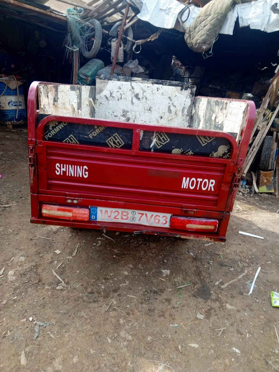 ستوته لبيع موديل ٢٠٢٢ اخت الجديدة أوراق كامله شرط الترقيم تخم تايرجديد السعر اتصل رقم الهاتف *********** مكاني بعقوبه ممتواجد خاص اتصل
