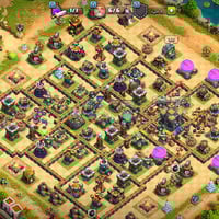 حساب شخصي • تاون ١٤ • ماستر ١٥