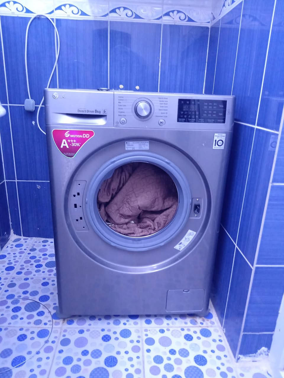 صيانه ثلاجات مجمدات جميع اجهزة التبريد 
🧰(((ورشة متنقلة في جميع أحياء كركوك)))
 🧑‍🔧🧑‍🔧صيانة موقعية داخل منزلك لصيانة وتصليح 🧑‍🔧🧑‍🔧
#االثلاجات ..🫕♨️
#البرادات🌀
#عارضة المحلات🔌
#صيانة السبالت🚿🪛🔧
#صيانه غسالات اوتوماتيك وعاديه 
#تصليح الأجهزة الكهربائية المنزليه🏘️
#بادارة: ورشة اسطه مهند كركوك 
#ضمان_امان_شغل_درجه_اولى
💥للاستفسار.... ⬇️ 
***********
ملاحضه مانطلع اله وانت راضي
💫🙏💫🙏🙏💫🙏🙏💫🙏💫
