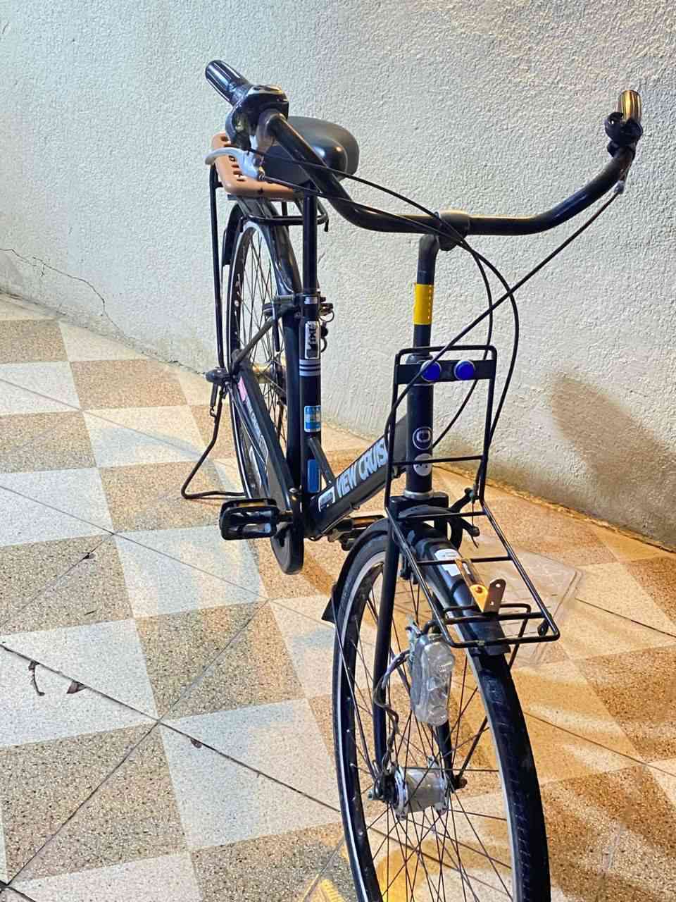 سلام عليكم بايسكل موديل 2022 مبدل وياله ب اليابان ياباني لحيم مو كبس كير دفن 3 نمر لون مميز اسود طافي شركه ياباني جبته ب موديله الباسكل كلش جديد المكان بابل الهاشميه السعر خاص


**إذا كنت صاحب هذا الإعلان وتريد حذفه لأي سبب، رجاءا أرسل رسالة إلى الدعم الفني**