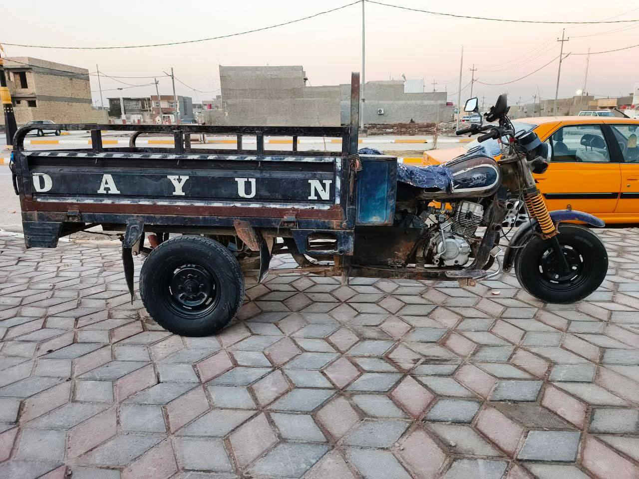 السلام عليكم ستوته للبيع متوازي عله لبيع استفسار اتصال علع الرقم ***********
