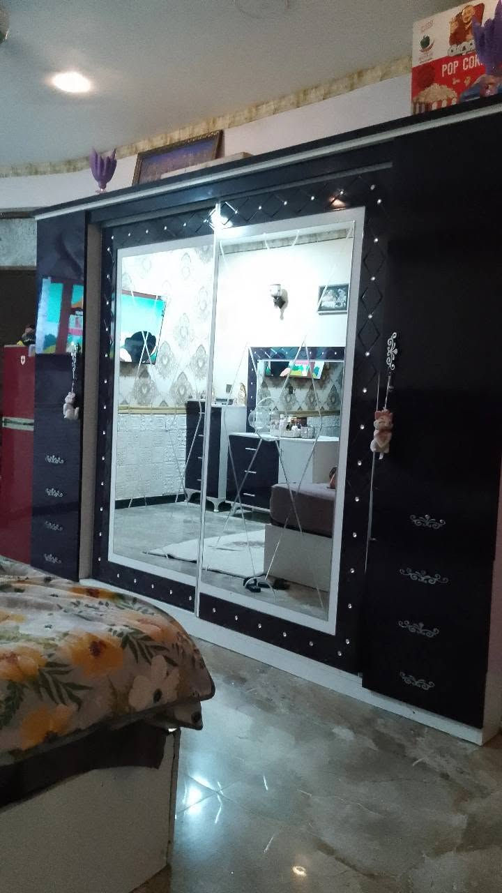 غرفه تركيه ٧قطع للبيع ثقيله


**إذا كنت صاحب هذا الإعلان وتريد حذفه لأي سبب، رجاءا أرسل رسالة إلى الدعم الفني**