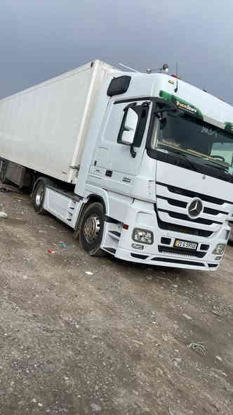 سيارة للبيع 2009
مكفوله 

سعر 525

مكان سياره  واسط العزيزيه
***********
