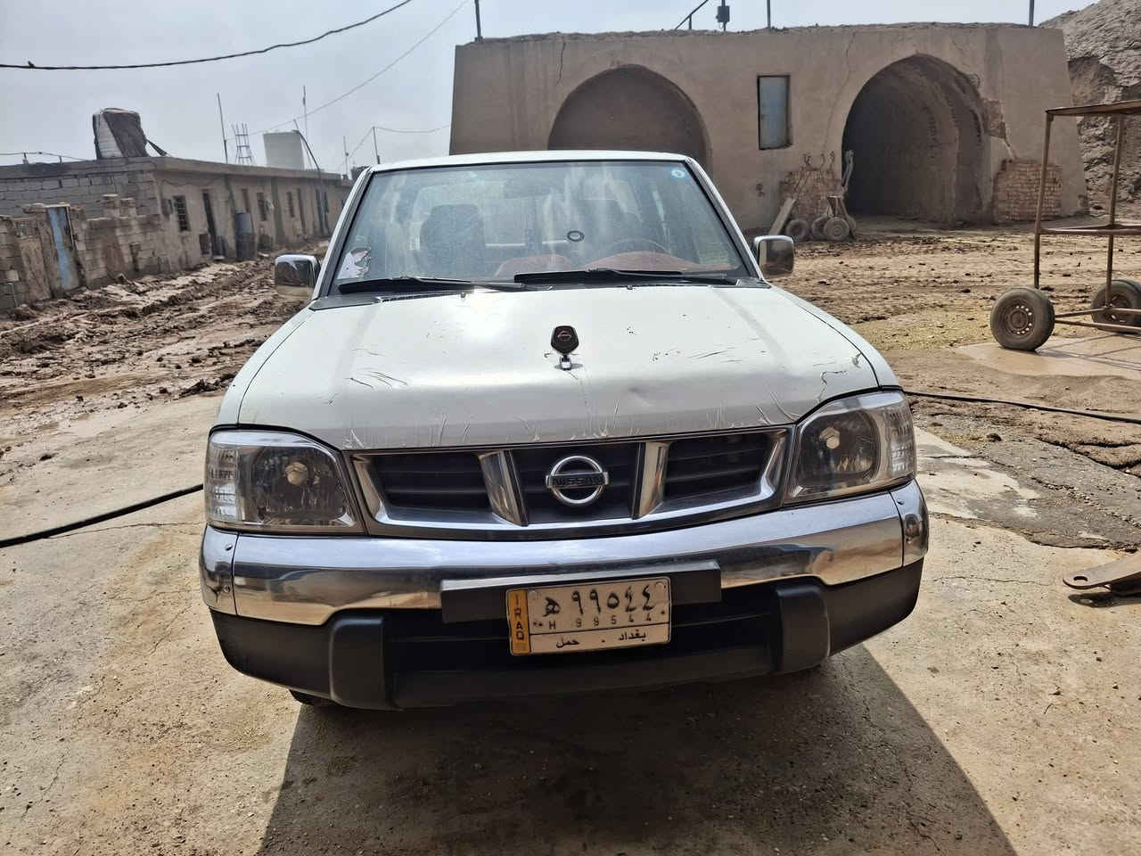 السلام عليكم شبوط للبيع 2016
مكفوله كفال عامه ماعده بارد بالبدي بجانب لايمن 
رقم بغداد مداور ثاني يوم مكان بغداد 
***********
