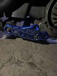 ماكس منغولي • شغالة • بغداد حي الجهاد