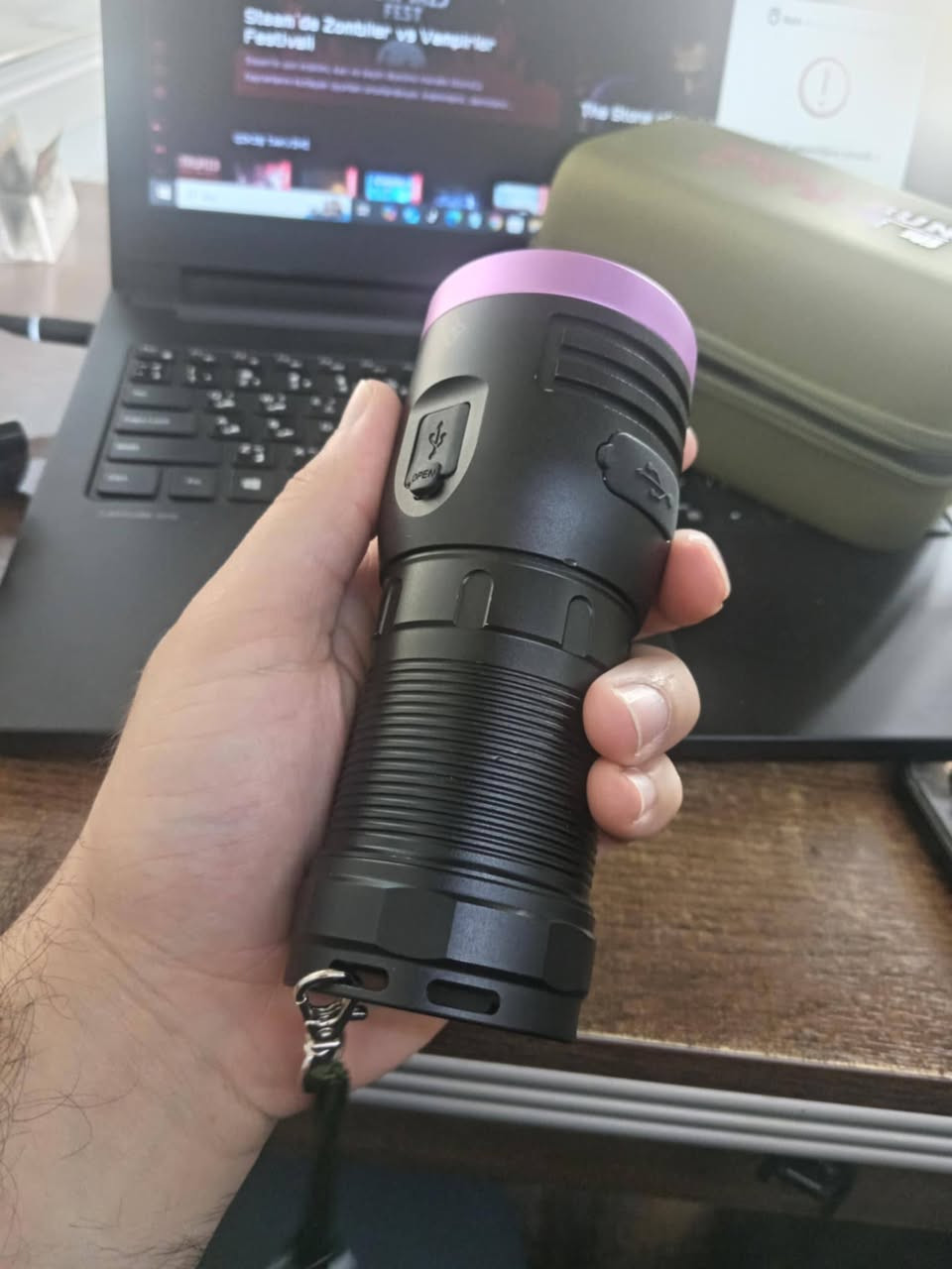 السلام عليكم ادوات سونار للبيع
خدمه توصيل كافه محافظات
***********
