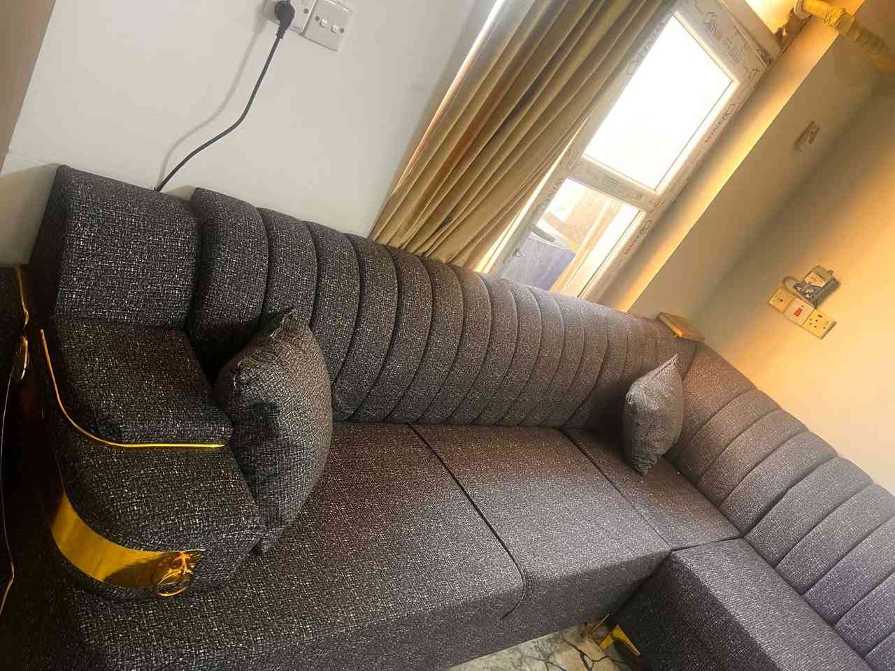 مستعجل علبيع تخم نضيف جدااا السعر 325 العنوان القادسيه مجمع الفردوس


**إذا كنت صاحب هذا الإعلان وتريد حذفه لأي سبب، رجاءا أرسل رسالة إلى الدعم الفني**