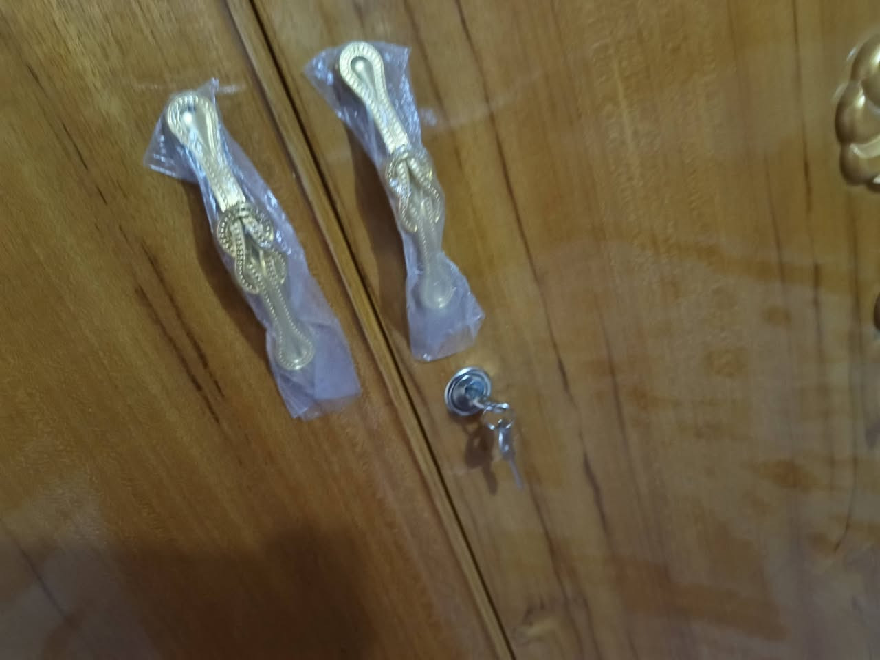 للبيع استفسار خاص


**إذا كنت صاحب هذا الإعلان وتريد حذفه لأي سبب، رجاءا أرسل رسالة إلى الدعم الفني**