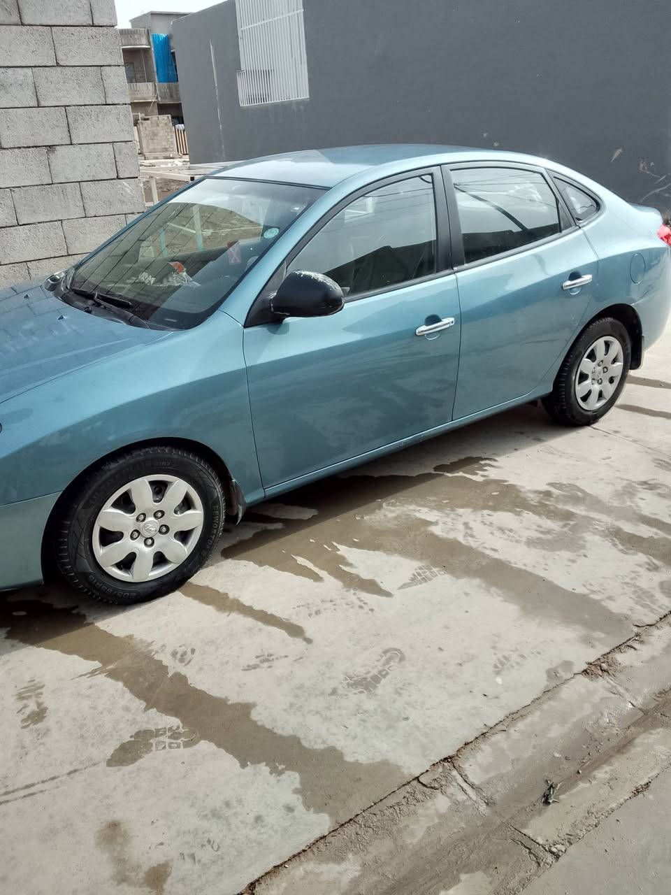 الانتر2009 التفاصيل على خط ***********
***********
