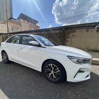 جيلي امجراند • ٢٠٢٥ • ١٨٠٠٠ كم