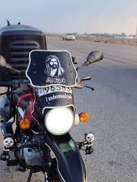 بوكسر 2023 • مرقمه سنوية • بغداد ابو غريب