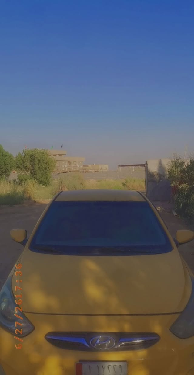 سلام عليكم عدي كسنت موديل ١٤ كير مكينه حداديه تخم تاير سياره مكفوله رقم قادسيه مكاني دوانيه *********** مكلف بل نشر
