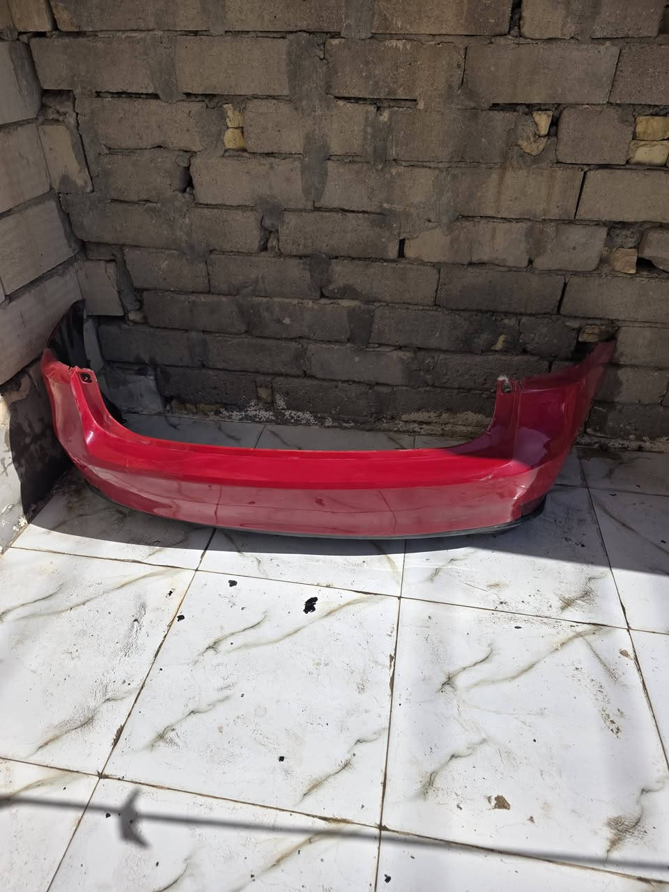 دعاميه نضيفه كلش مال كورله
مكاني سوق الشيوخ ***********
