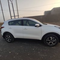 سبورتاج • ٢٠٢٠ • رقم اربيل