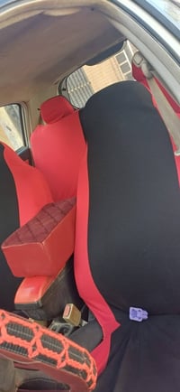 جيلي ام كي • ٢٠١٣ • نجف